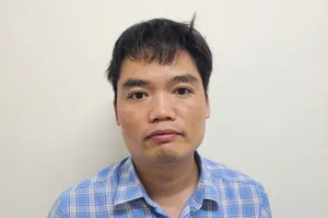 Lời khai của tài xế trong vụ tai nạn liên hoàn ở Hà Nội 