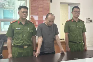 Khởi tố 1 chủ hộ kinh doanh ở Hưng Yên vì trốn thuế hơn 4 tỉ đồng 