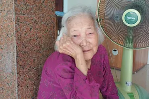 Chánh án TAND tỉnh Hưng Yên nói về vụ án nuôi gà lôi trắng bị 6 năm tù