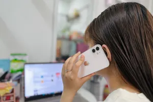 Công an TP Hà Nội cảnh báo thủ đoạn lừa đảo mới từ cuộc gọi để phỏng vấn online