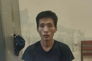 Vụ bé gái lớp 5 bị bạo hành: Công an khởi tố cha dượng về tội cố ý gây thương tích