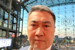 Kết thúc điều tra vụ án Lê Trung Khoa cùng đồng phạm và vụ Nguyễn Văn Đài 