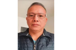 Khởi tố bị can Nguyễn Văn Đài 