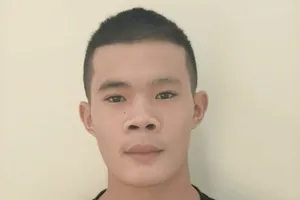 Khởi tố nam thanh niên dùng điếu cày đánh người 