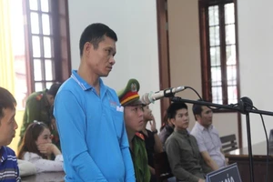 Bị chê hát dở nên đâm chết người