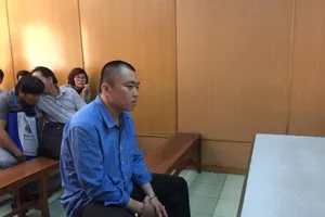 Hủy án vụ 'đánh chết bạn gái nhưng thoát tội giết người'