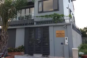 Vụ thi hành án và tòa ‘chỏi’ nhau: VKS đề nghị thụ lý đơn