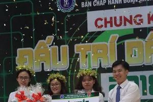 Một người được quyền mang thai hộ tối đa bao nhiêu lần?