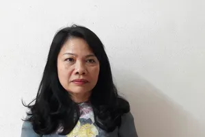 Tình tiết mới vụ cơ quan điều tra trả xe sai