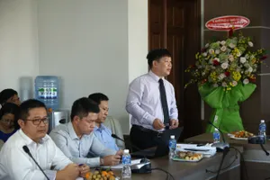 Bảo đảm bằng sổ tiết kiệm là cầm cố hay thế chấp?