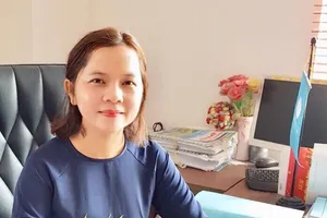 Dự án đầu tư xây dựng nhà ở thuộc loại tài sản nào?