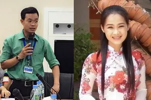 Quy định khiến Chấp hành viên nào cũng dễ vi phạm