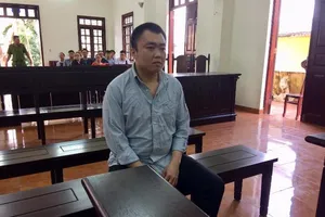 Không phạm 2 tội nhờ được áp dụng nguyên tắc suy đoán vô tội