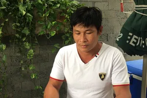 Viện Tối cao nói không có căn cứ khởi tố điều tra viên