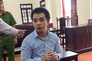 Không bồi thường tiền mua tổ yến cho người bị hại