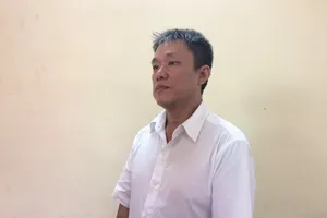 Quan điểm của VKS trong vụ Thần đồng đất Việt