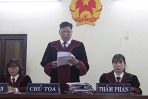 Công nhận Lê Linh là tác giả duy nhất của Thần đồng đất Việt