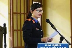 VKS phải làm gì khi truy tố nhưng tòa tuyên không phạm tội?