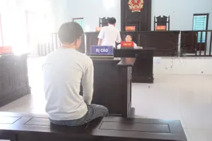 Truy tố nặng hơn vụ bị đánh vì giúp đưa người đi cấp cứu