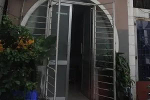 Vụ điêu đứng với hợp đồng giả cách: Ngân hàng nói không sai