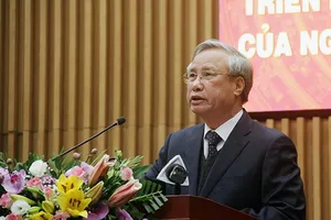 Sáu điều rút ra từ vụ án MobiFone - AVG