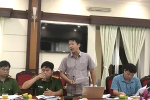 Ý kiến trái chiều về việc cho Viện Kiểm sát giám định tư pháp