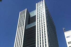 VKS phải đánh giá khách quan cả chứng cứ gỡ tội