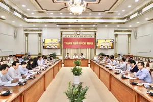 Nhiều thành tích của ngành Tư pháp 6 tháng đầu năm 2020