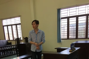 Viện kiểm sát: Tòa phải xét xử vì đã trả hồ sơ 3 lần