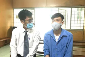 Vụ tòa 3 lần trả hồ sơ: Phạt bị cáo 6 năm tù 