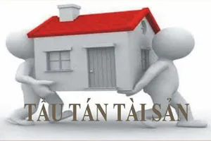 Trường hợp được áp dụng biện pháp khẩn cấp tạm thời