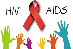 Phải báo việc nhiễm HIV cho người 'đầu ấp tay gối'