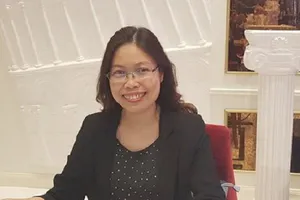 Các trường hợp chấm dứt hợp đồng lao động do COVID-19