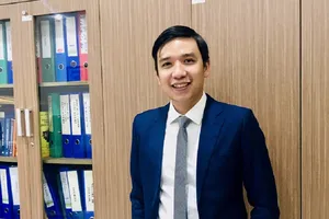 Tòa án có thể xét xử trực tuyến trong dịch COVID-19?