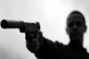 1 vụ án vừa sai tội danh, vừa lọt người, lọt tội