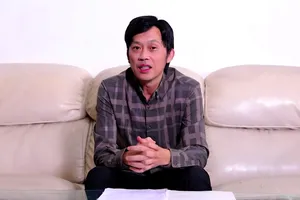 Trách nhiệm pháp lý vụ làm lộ thông tin tài khoản Hoài Linh