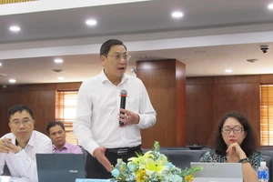 Các kỹ năng sinh viên luật cần có khi ra trường