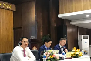 Dữ liệu cá nhân nhạy cảm gồm những gì?