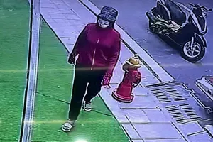 Vụ bé 2 tuổi bị bắt cóc, sát hại: Nghi phạm đã chết, vụ án sẽ giải quyết thế nào?