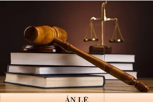 Ban hành công văn giải thích án lệ có được không?