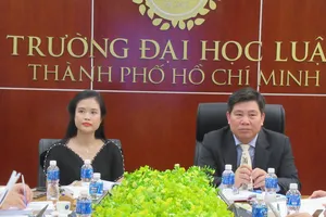 Điểm mới quan trọng của Luật Bảo vệ quyền lợi người tiêu dùng năm 2023