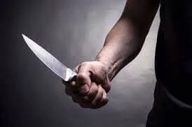 Rút kinh nghiệm một vụ án có dấu hiệu tội giết người nhưng xử tội cố ý gây thương tích