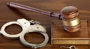 Khi nào được áp dụng biện pháp bảo lĩnh thay thế tạm giam?