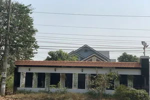 Tòa kiến nghị truy thu tiền thuế vụ 'bán nhà giá 15 tỉ nhưng hợp đồng chỉ ghi 200 triệu'