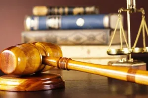 VKSND Tối cao lưu ý 2 vấn đề khi kiểm sát việc giải quyết vụ án về tranh chấp quyền sở hữu trí tuệ