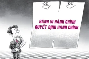 Có gì hay ở bản án được xem nhiều nhất trên cổng thông tin điện tử tòa án?