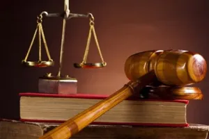 TAND Tối cao công bố 2 án lệ mới 