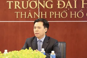 Án lệ số 72 và những điều có thể gây tranh cãi khi áp dụng