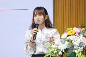 Có nên giới hạn số lần tòa được nghị án kéo dài?