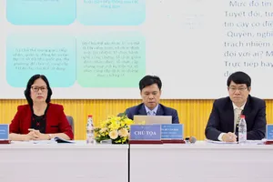 Phải công chứng hồ sơ thành lập doanh nghiệp trước khi đăng ký?